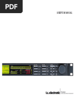 Tc Eloctronics Finalizer Manual.pdf