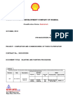 141185244-Blasting-and-Painting-Procedure.pdf