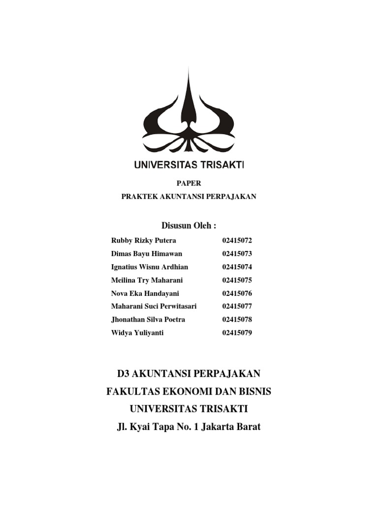 Car leasing near me image