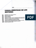 Teoria de Motores