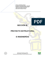 181867092-Manual-de-diseno-INVI-2-Ingenierias.pdf