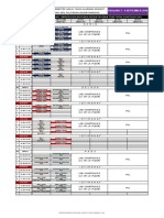 01 Jadwal Kuliah Jts 5 SD 7 Sept 16 Revisi