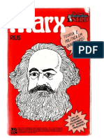 Conheça Marx.pdf