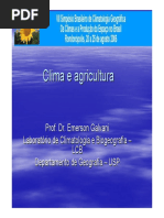 Minicurso_Emerson_Galvani.pdf