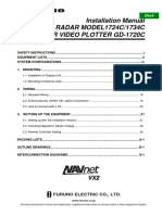 FURUNO MARINE RADAR MODEL 1724C1734C INSTALLATION.pdf