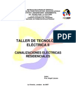 Canalizaciones Electricas Residenciales.pdf