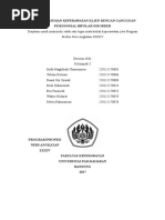 Download Makalah Asuhan Keperawatan Klien Bipolar by Dezttie IdEss Ndess SN364835294 doc pdf