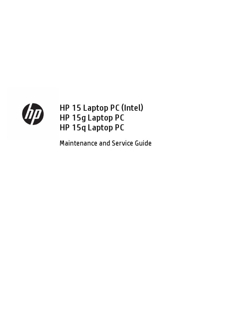 hp laptop 15 bs0xx windows 7 drivers