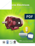 Manual Tecnico Motores Electricos