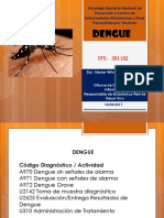 Diapo Dengue
