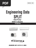 EDUS04-904 RX _F(A)VJU System Engineering Data.pdf