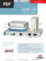 ASMi-54