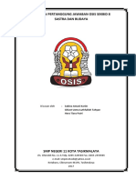 01 LPJ Osis Sekbid 8 (Cover)