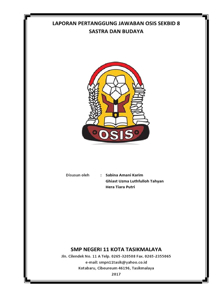 01 Lpj Osis Sekbid 8 Cover