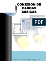 MANUALES CONEXION DE CARGAS BASICA.pdf