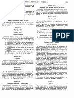 DL 330-93 Movimentação Manual de Cargas