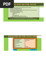 Analisis Simdig 10 Ak