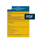 Dokumen - Tips - Sni 03 2453 1991 PDF