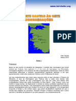 AS SETE CARTAS AS SETE CONGREGAÇOES_PT 1.pdf