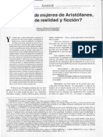 ANÁLISIS DE LA OBRA.pdf