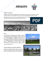 AREQUIPA (1).docx