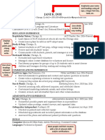 Annotated-Resume-Sample.pdf