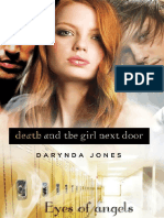 Death and The Girl Next Door PDF