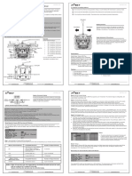 X9D Plus Manual PDF