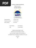 Download LaporanAkhirPraktikumMomenInersiabydiniistiqomahSN364839520 doc pdf