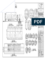 A-0.00 Main Signage Details