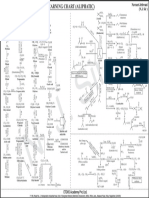 classnote-50a9eb8ea4570.pdf