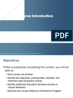 JNCIE-SEC-11.a C1 CourseIntroduction - Pps