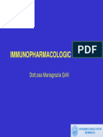 14 immunofarmacologia