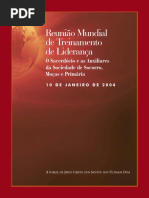 2004-01-1000-january-2004-worldwide-leadership-training-meeting-por(1).pdf