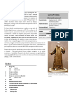 Luisa Roldán PDF