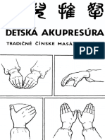 CINSKA Ando-Vladimir SK Detska Akupresura-Tradicne Cinske Masaze PDF