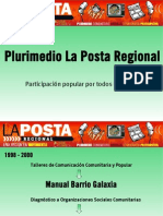 Presentación PDF ENEC