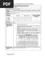 DSK Dunia Seni Visual Thn 3.pdf