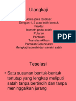 dokumen.tips_teselasi.ppt