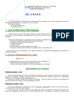 epreuves_du_capes.pdf