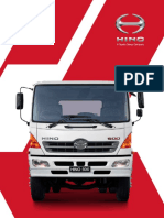 Hino brochure 500.pdf