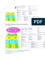 Download Topology Routing