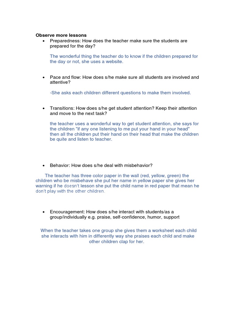 Day 5 | PDF