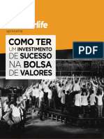 eBook-TraderLife-Como Ter Um Investimento de Sucesso