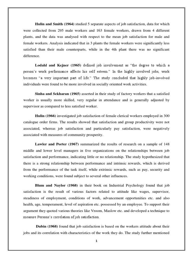 Essay on jobs picture