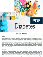 94114_DIABETESS.pptx