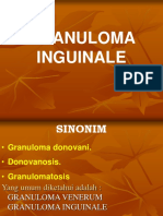Granuloma Inguinale2
