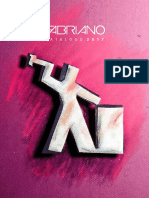 Fabriano2017 It PDF