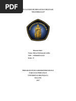 Download Tugas Resume Irigasi Dan Drainase by Mirza Febriansyah Arifin SN364843101 doc pdf
