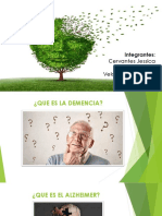 Alzheimer (Corregido)